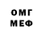 Cocaine VHQ Temir Orozov