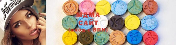 спиды Алексин