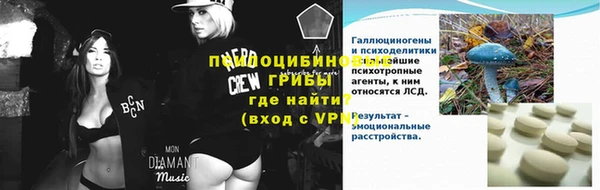 дживик Алексеевка